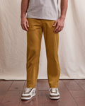 Chino BRIX REGULAR - 1