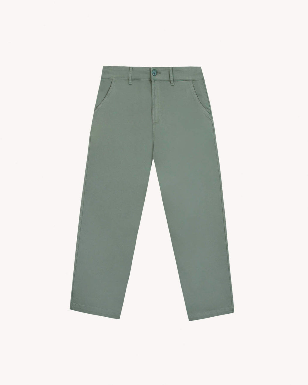 Chino BRIX REGULAR - 17