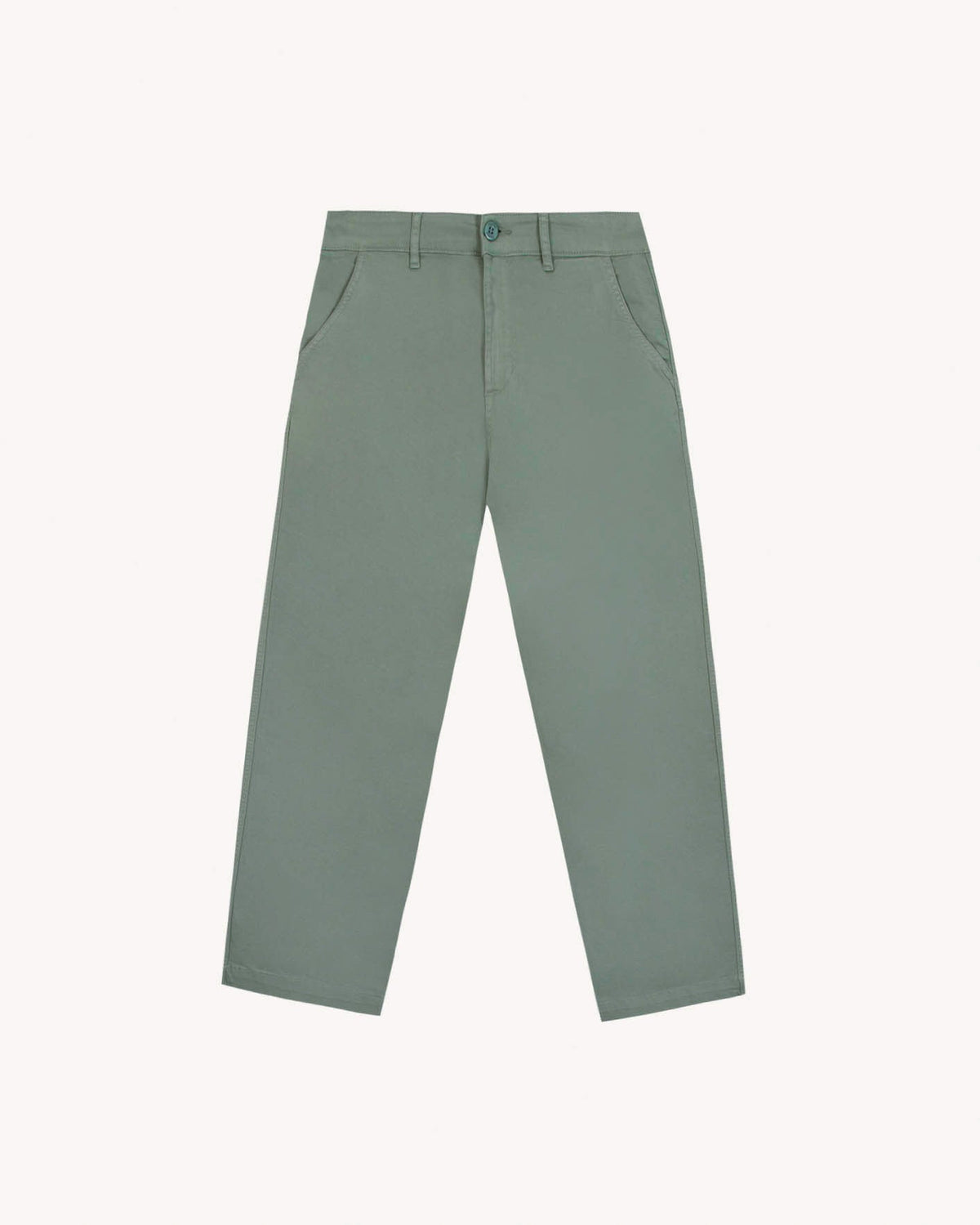 Chino BRIX REGULAR - 17