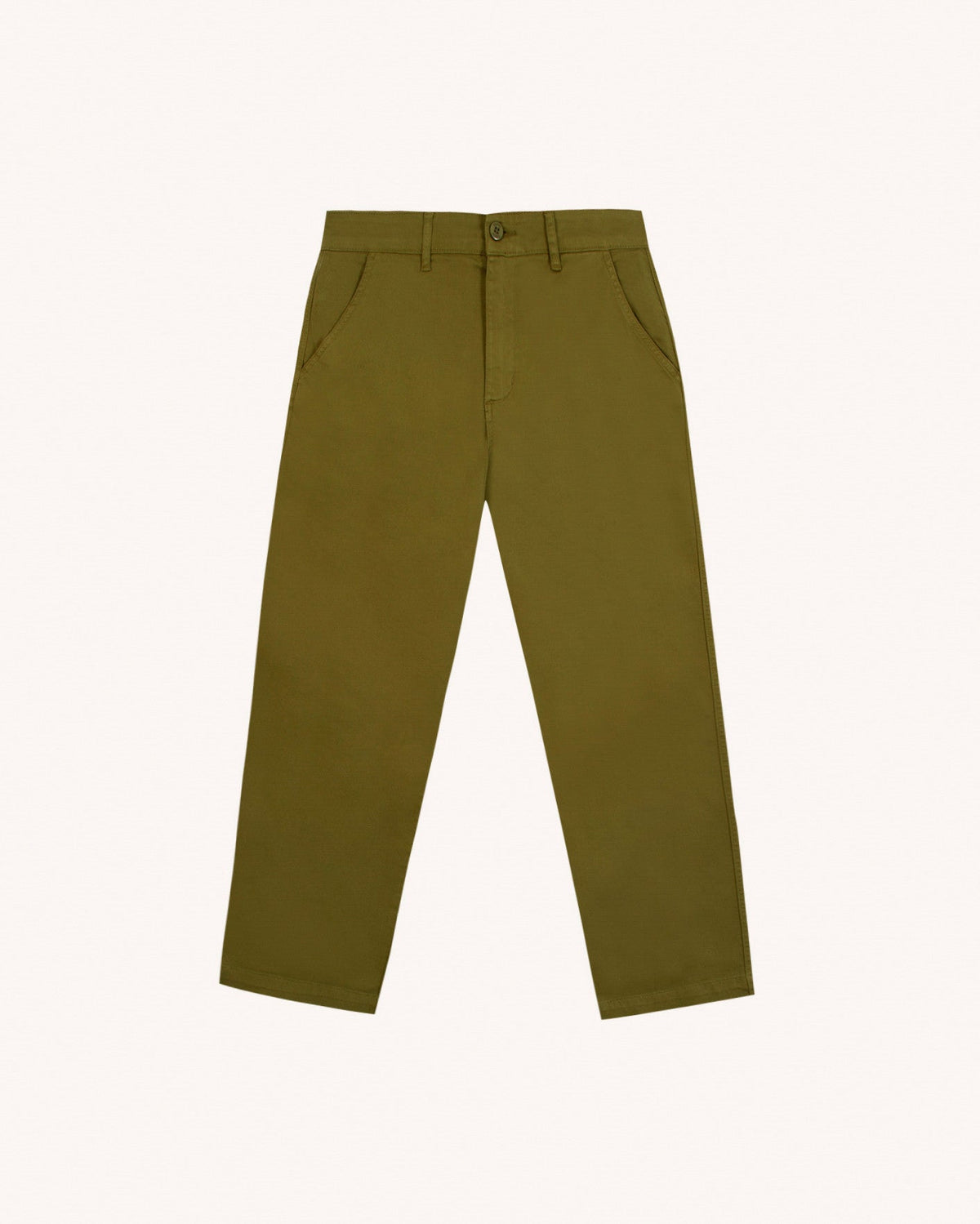 Chino BRIX REGULAR - 4