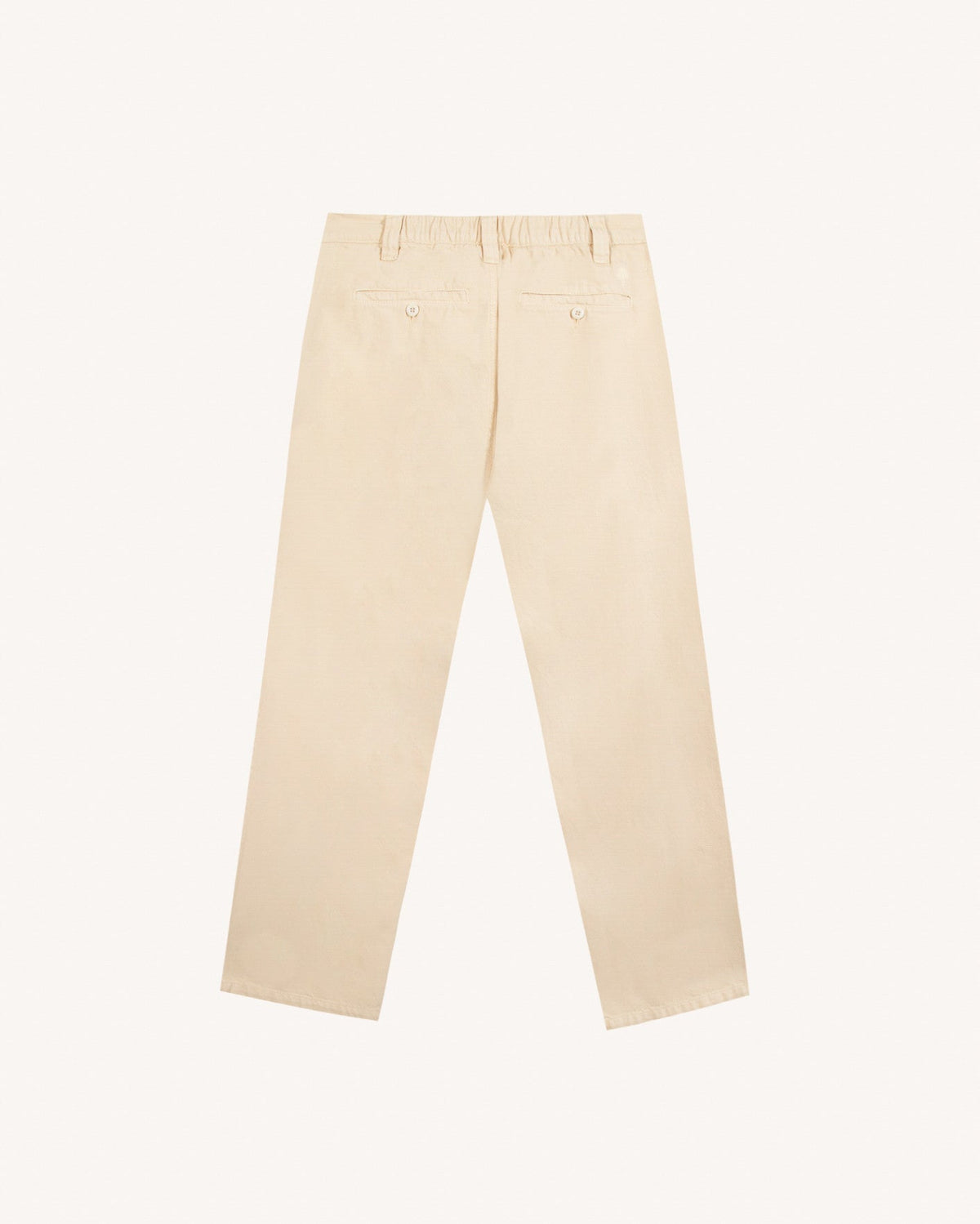 Chino LANDAIS - 2