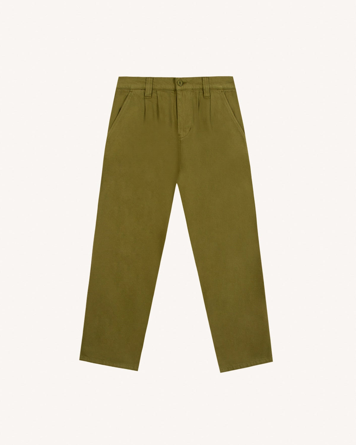 Chino LANDAIS - 4