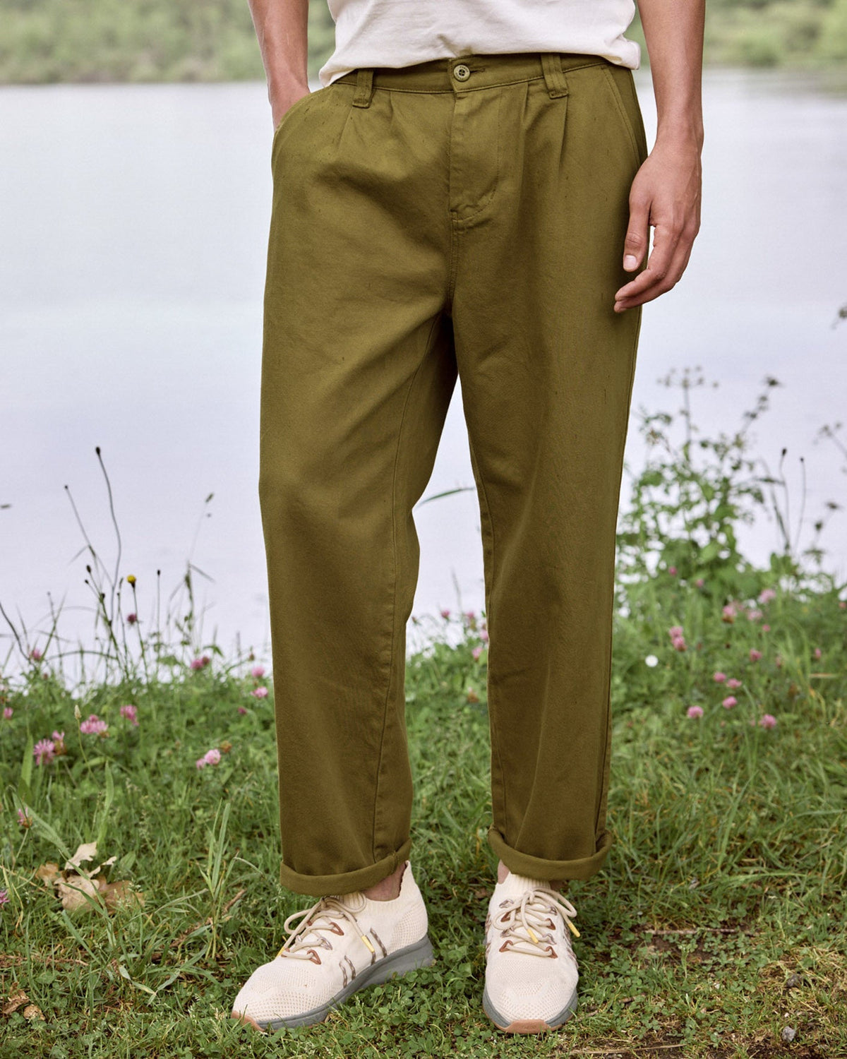 Chino LANDAIS - 3