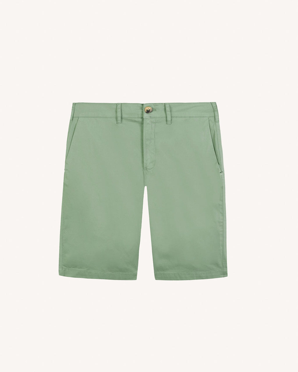 Short chino SAULIEU - 8