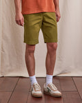 Short chino SAULIEU - 1