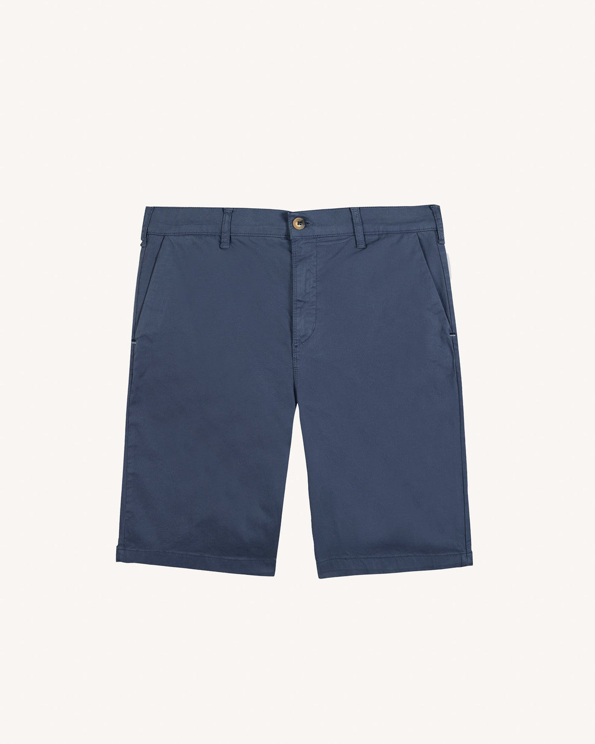 Short chino SAULIEU - 10
