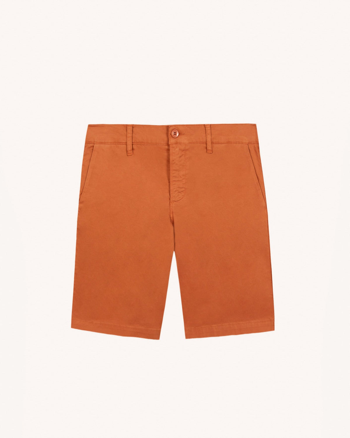 Short chino SAULIEU - 4