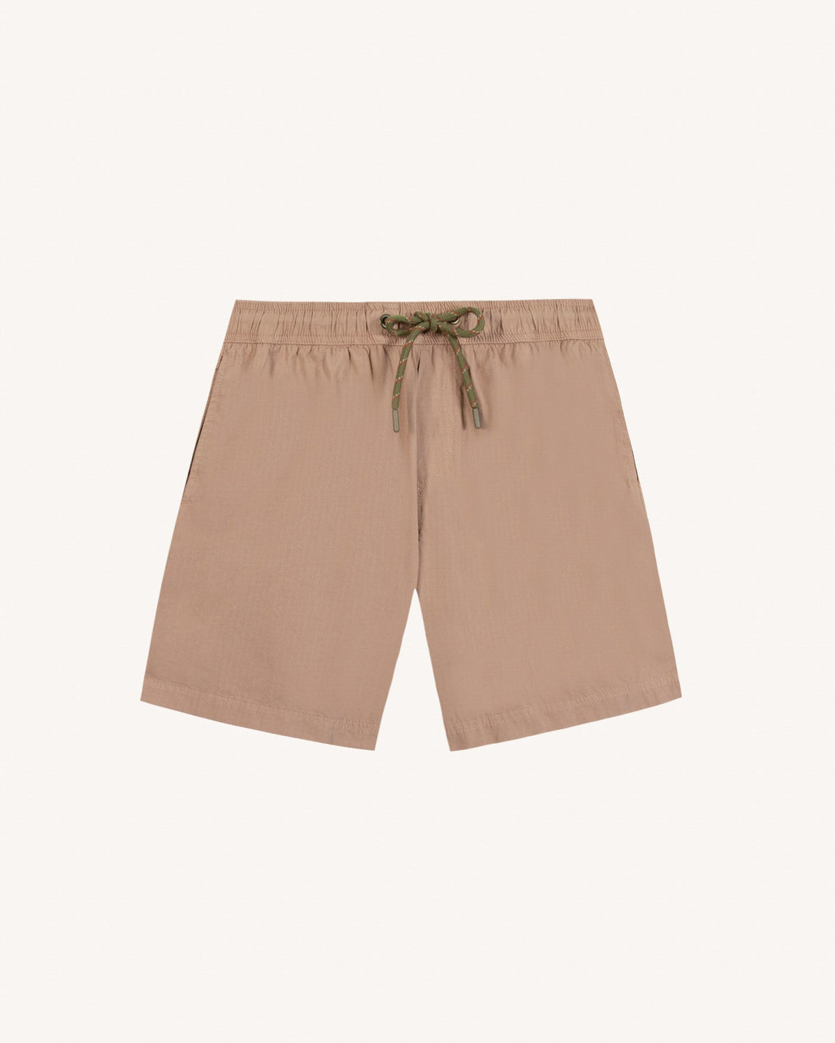 Short elastique MILLY - 2