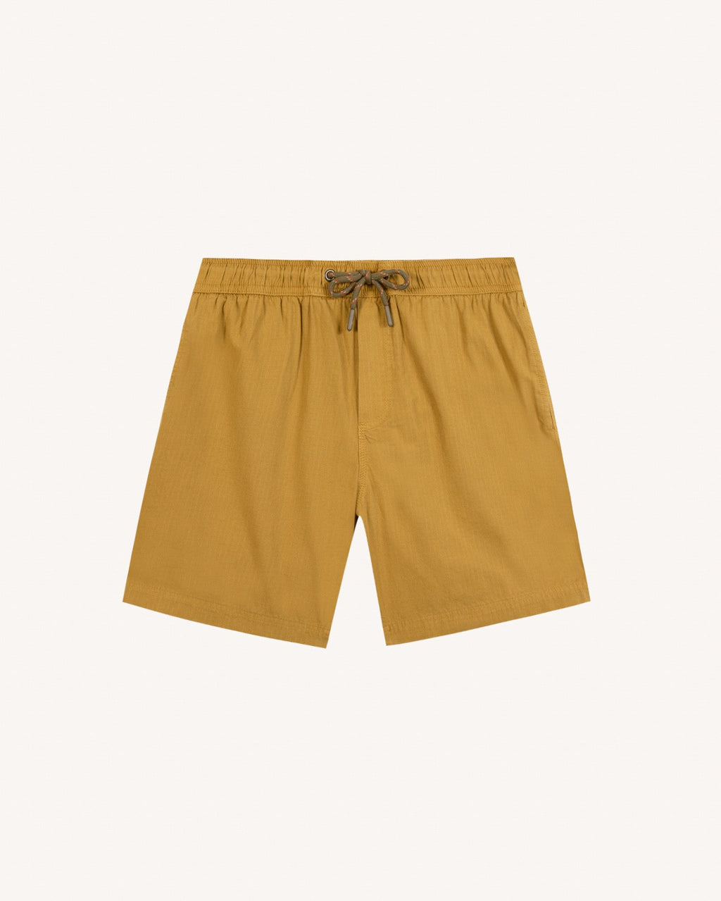 Short elastique MILLY - 4