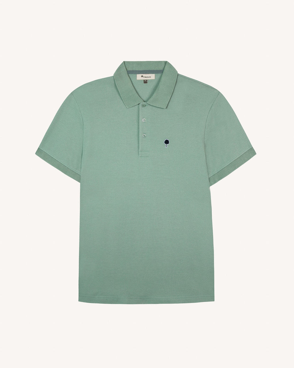 Polo mc LUMIGNY - 4