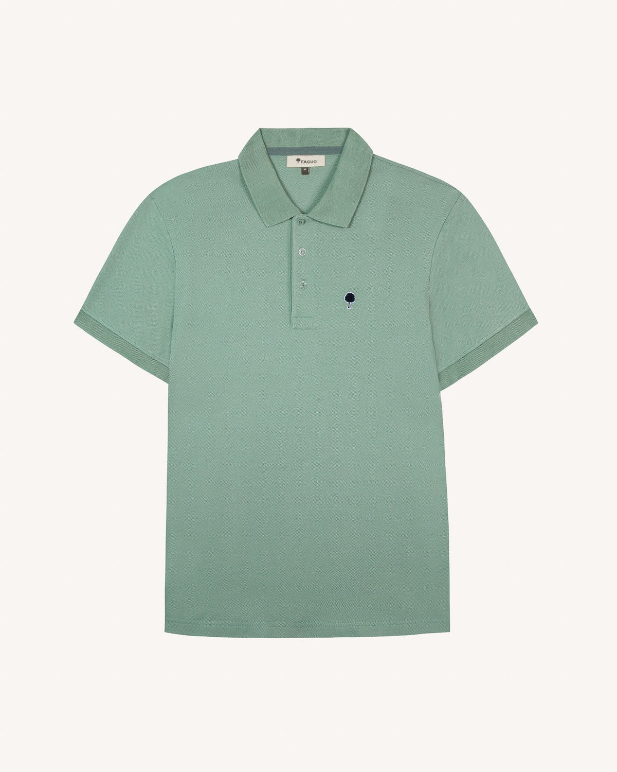 Polo mc LUMIGNY - 4