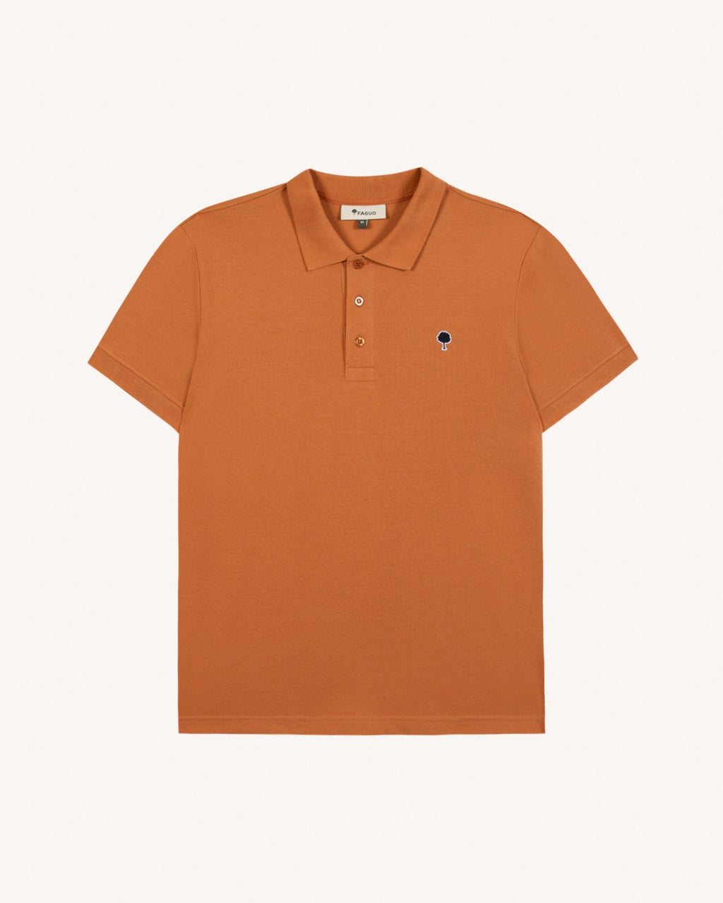 Polo mc LUMIGNY - 2