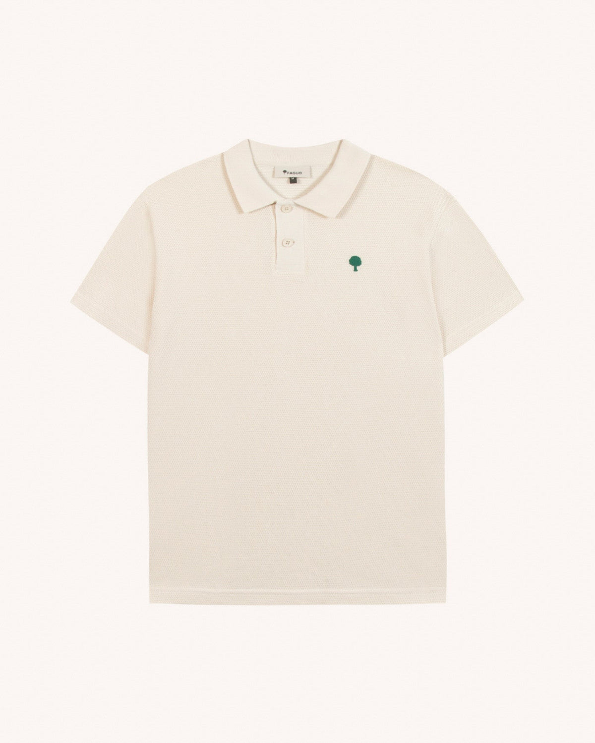 Polo mc MONTGE - 6