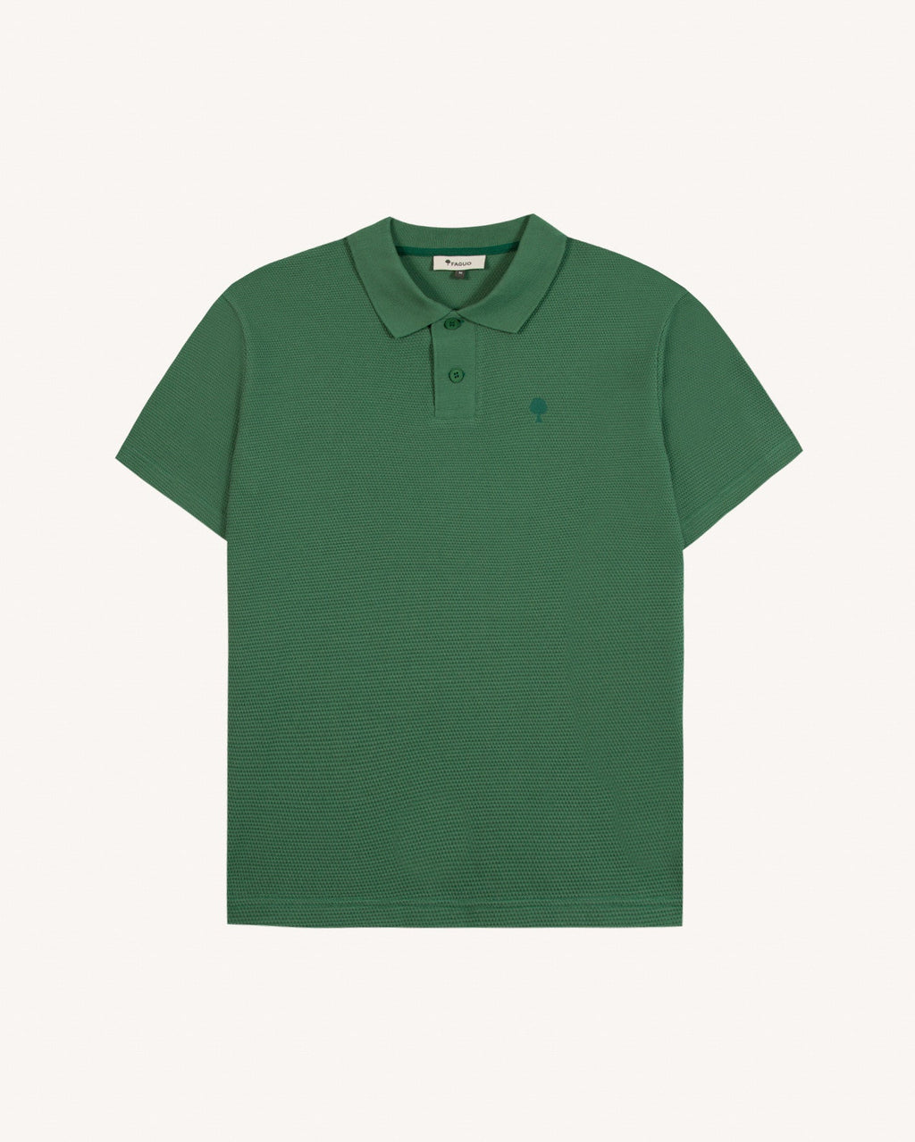 Polo mc MONTGE - 2