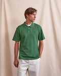 Polo mc MONTGE - 1
