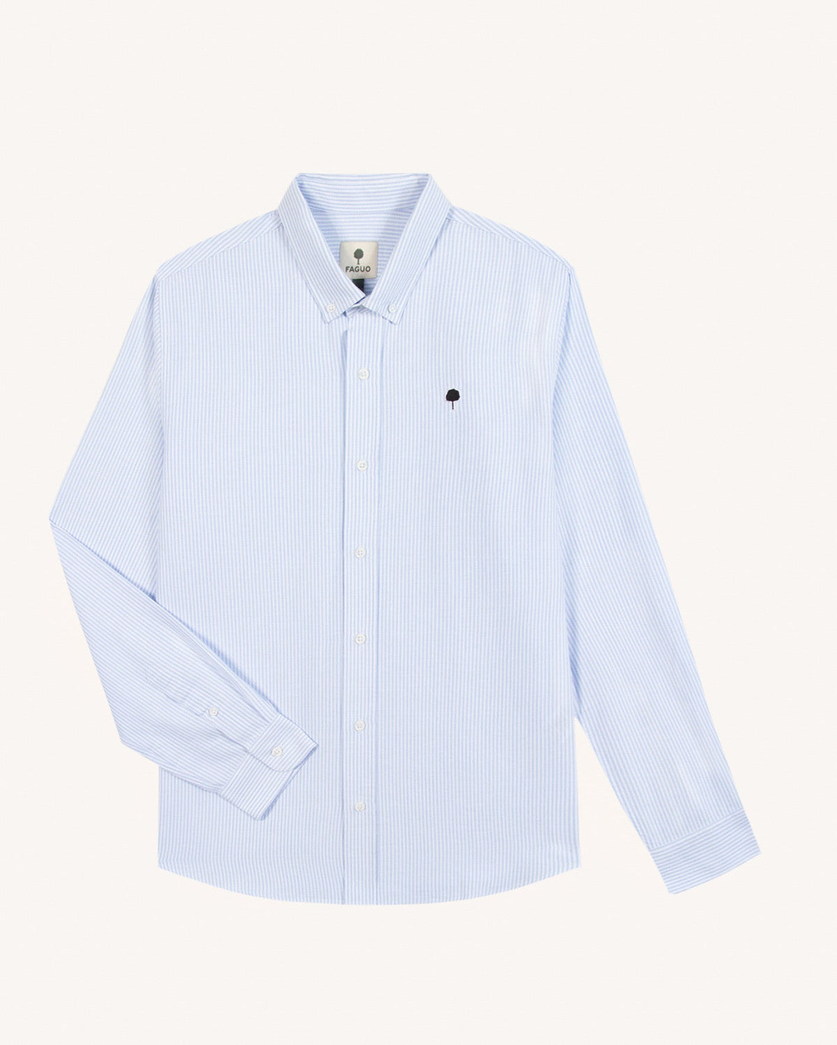 Chemise ml IVOY - 26
