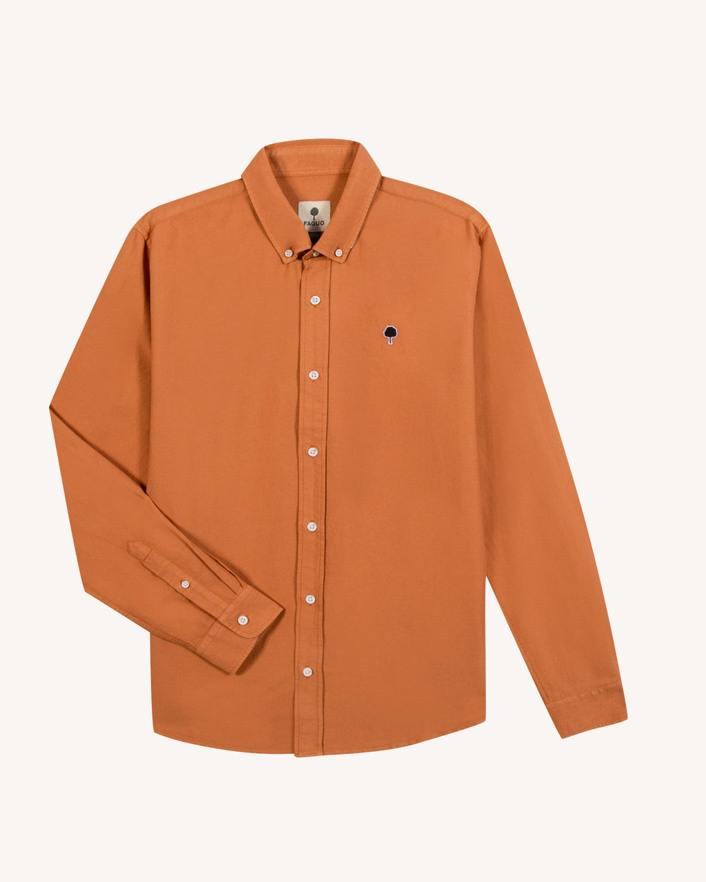 Chemise ml IVOY - 8