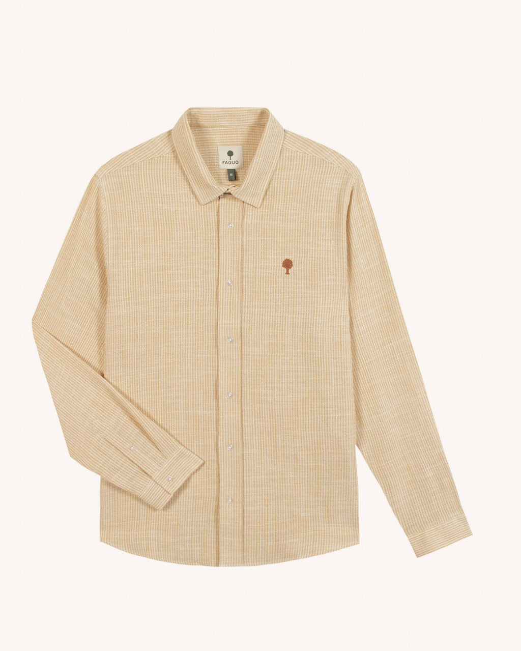Chemise ml IRATY - 4