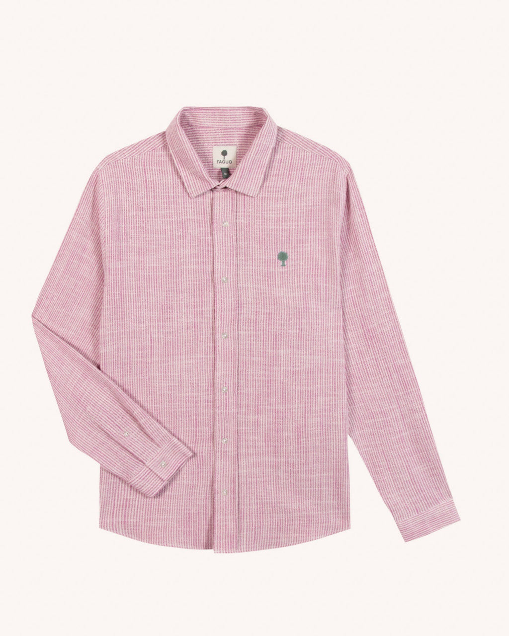 Chemise ml IRATY - 2