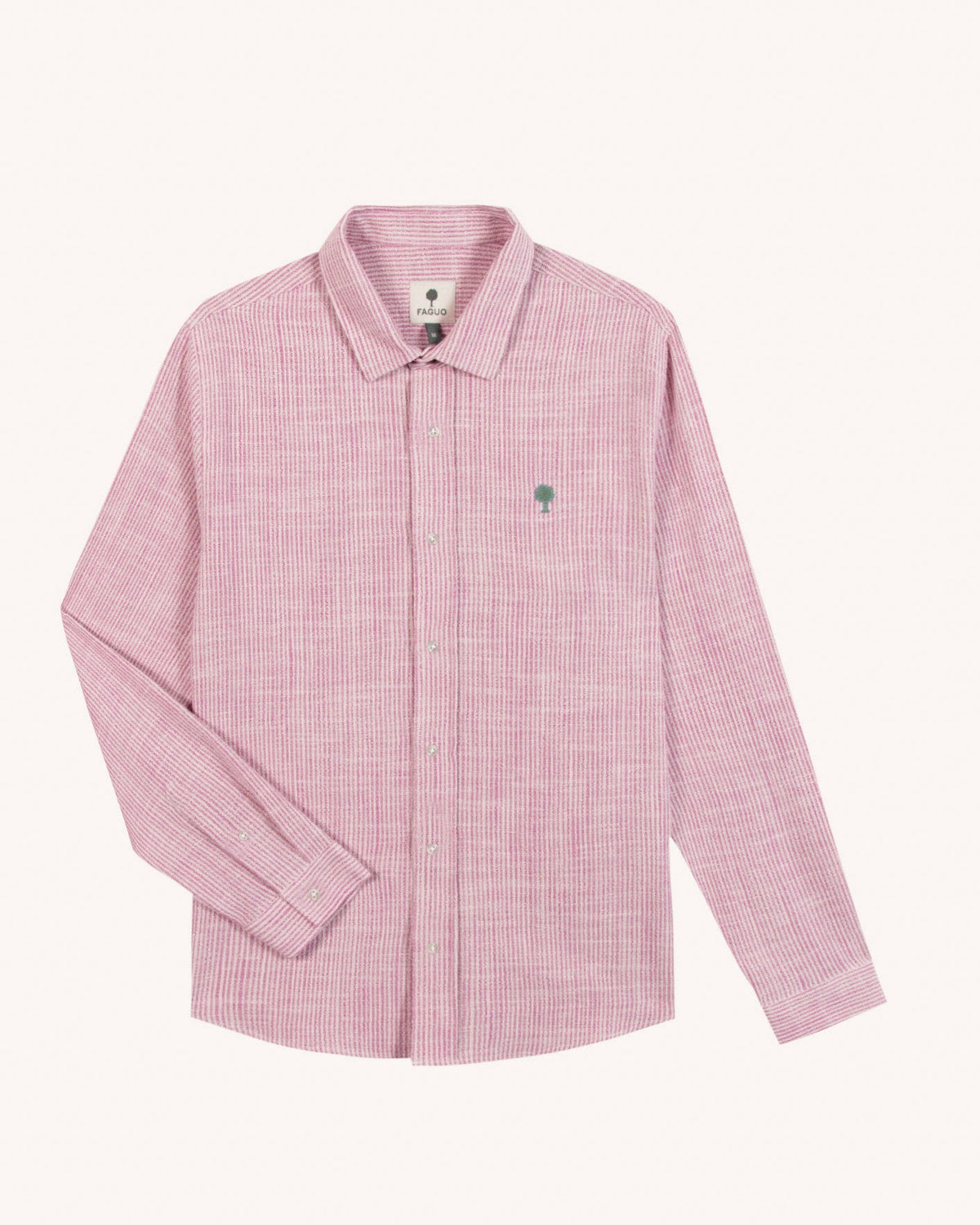Chemise ml IRATY - 2