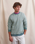 Sweat BUSSY - 1