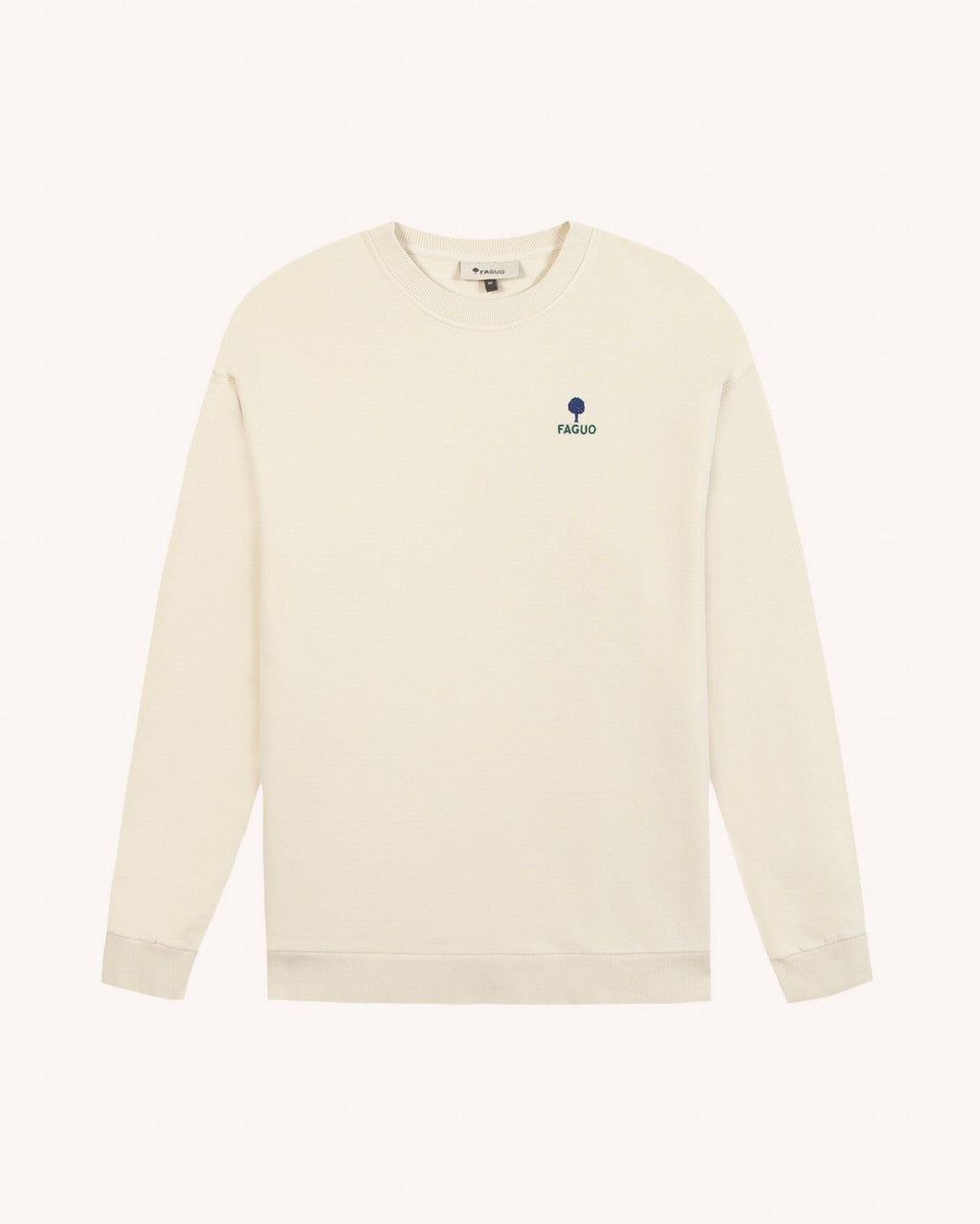Sweat FANGO - 6