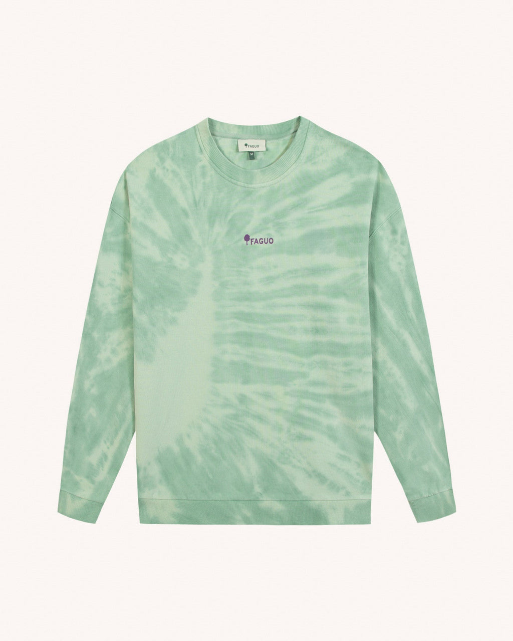 Sweat FANGO - 2