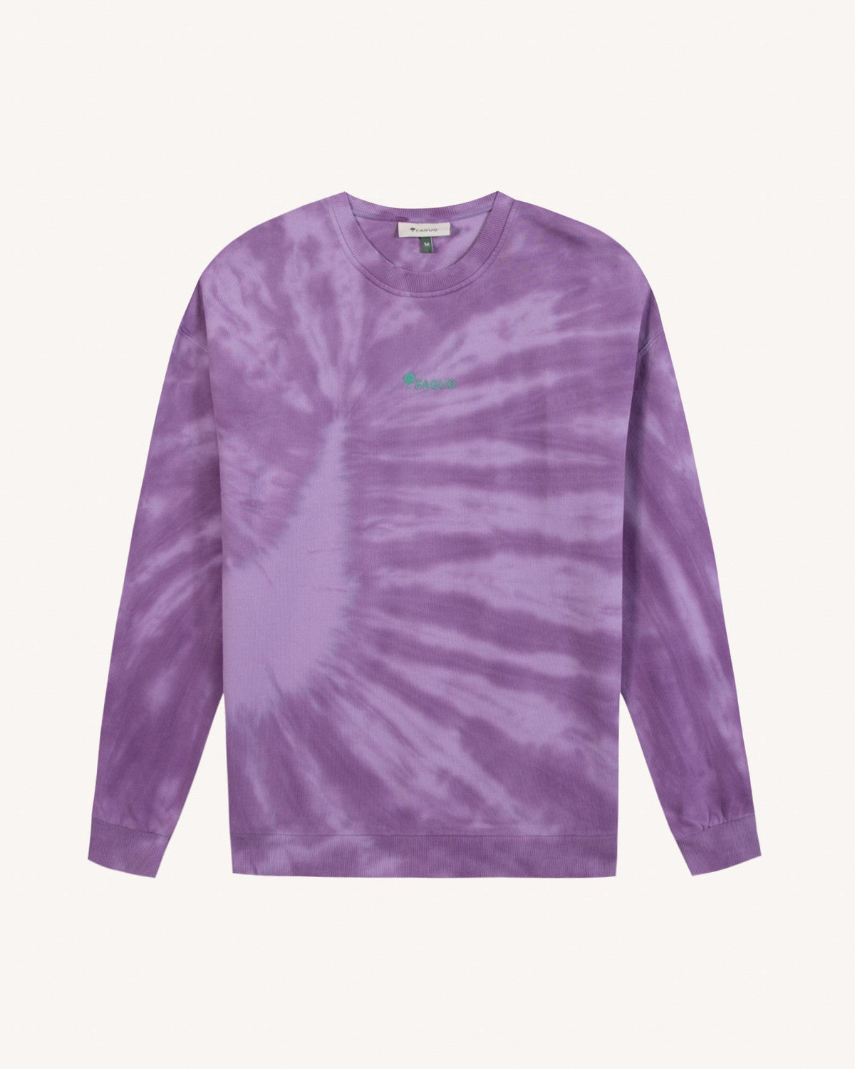 Sweat FANGO - 4