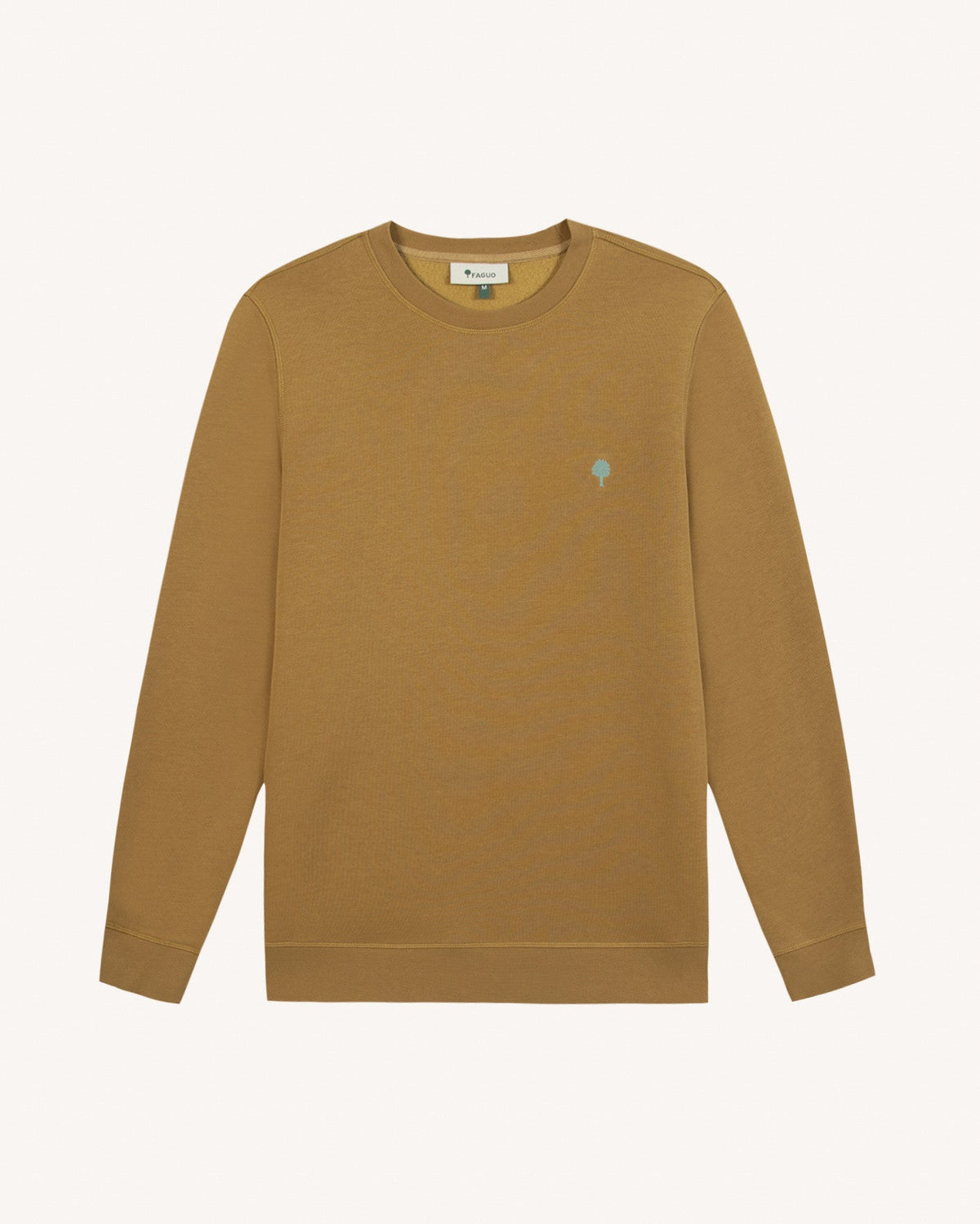 Sweat DONZY - 4