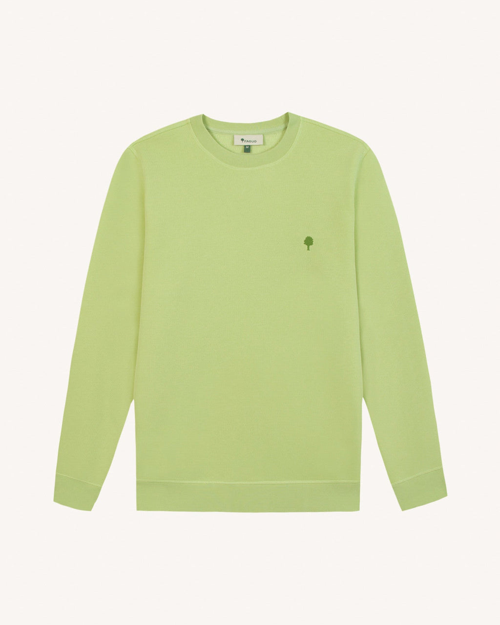 Sweat DONZY - 6