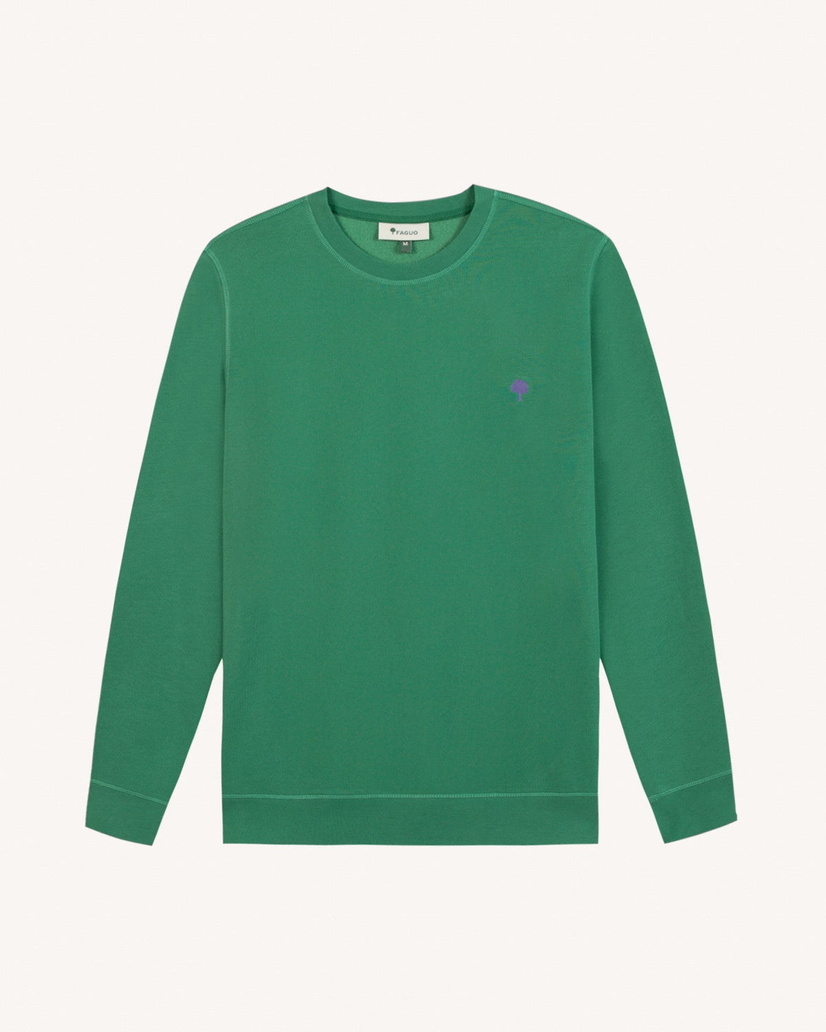 Sweat DONZY - 2