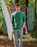 Sweat DONZY - 1