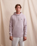 Sweat a capuche DIRAC - 1