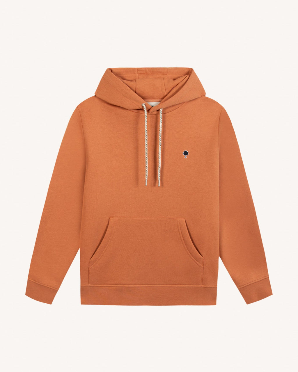 Sweat a capuche DIRAC - 6