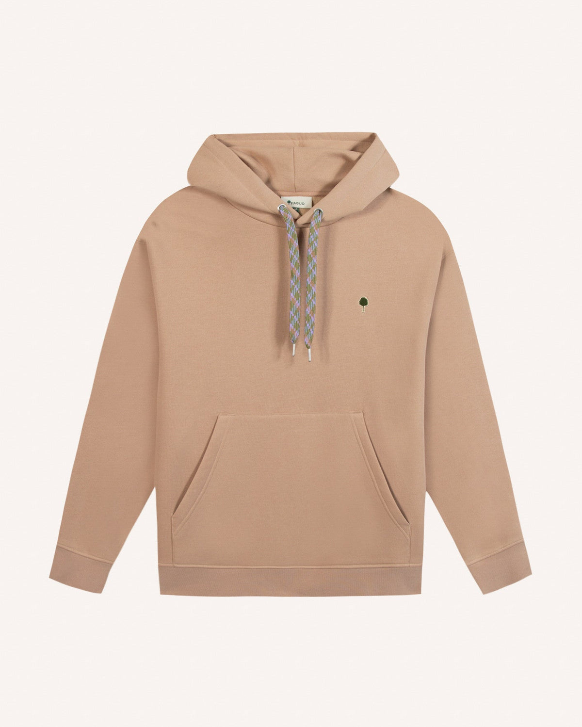Sweat a capuche DIRAC OS - 4