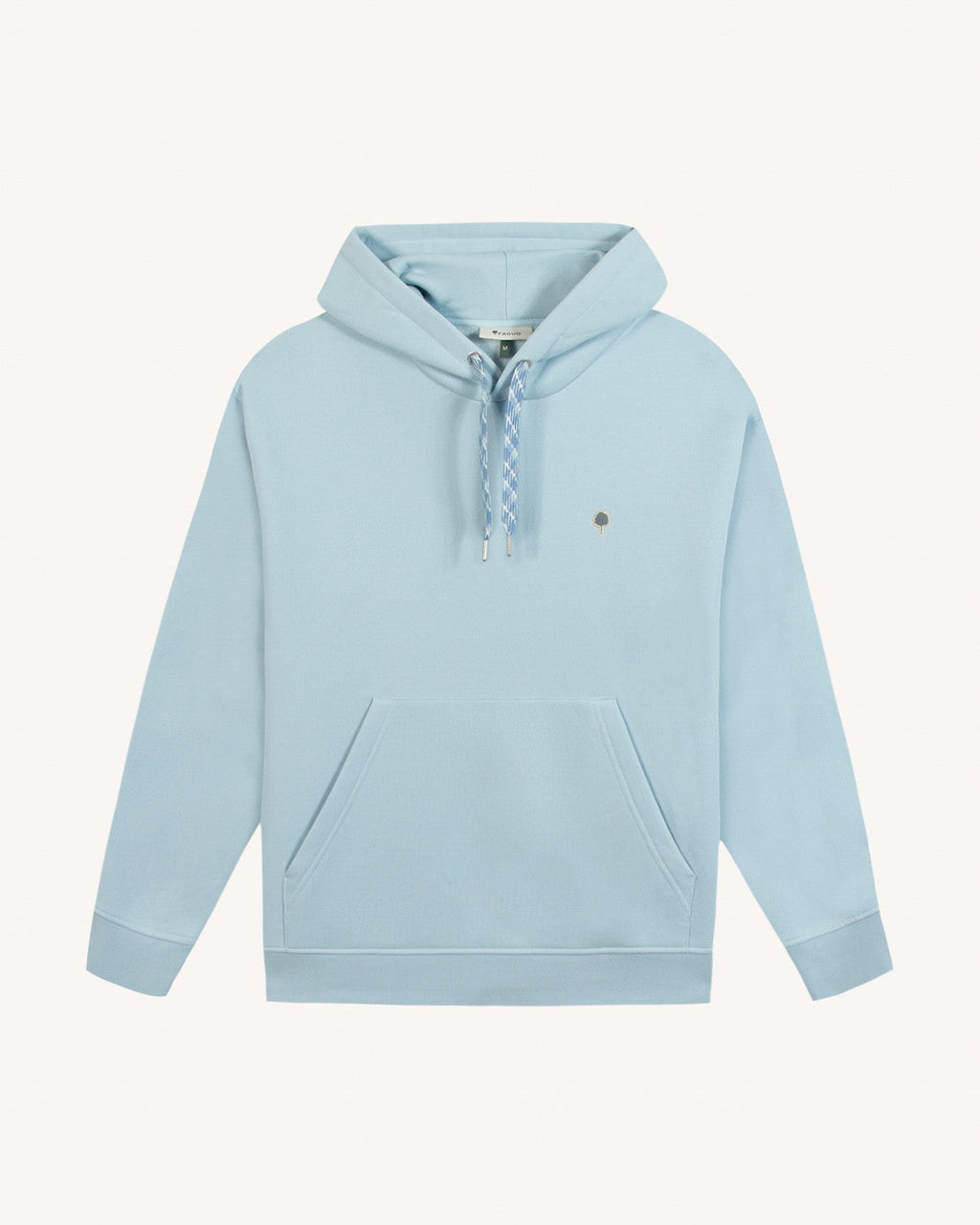 Sweat a capuche DIRAC OS - 6