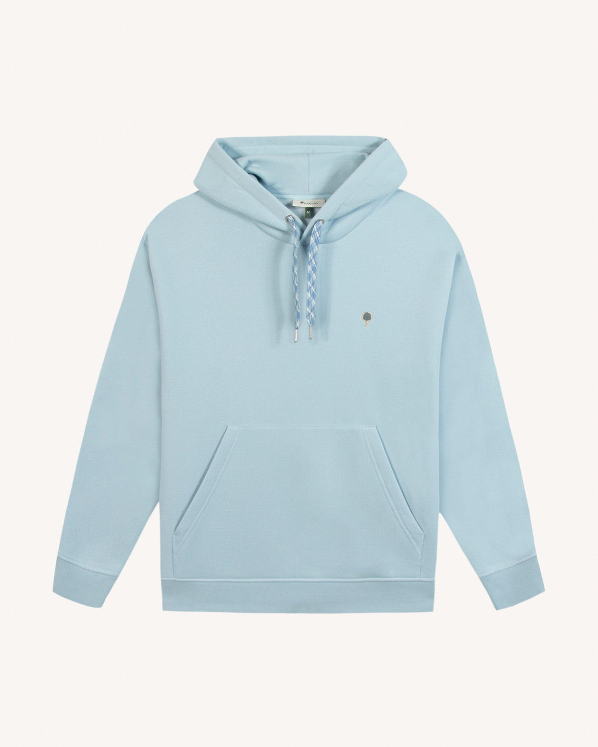 Sweat a capuche DIRAC OS - 6