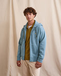 Sweat a capuche MESNIL OS - 1