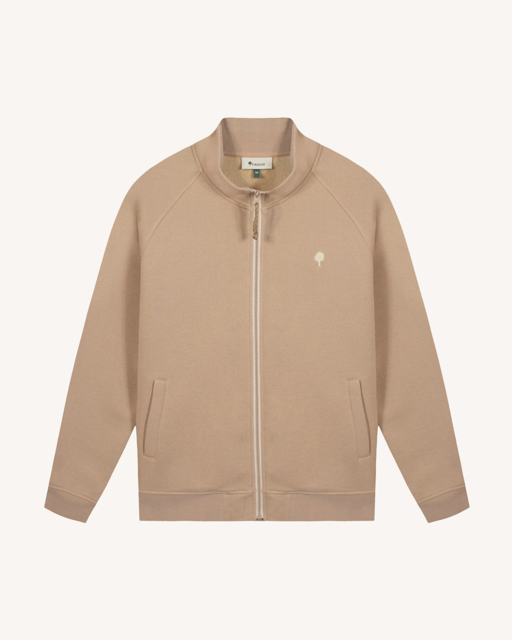 Sweat HORTE - 2