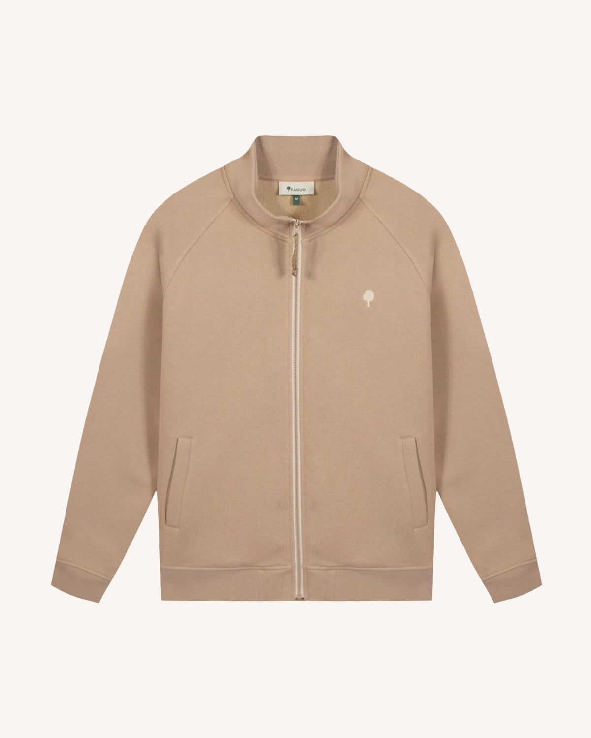 Sweat HORTE - 2