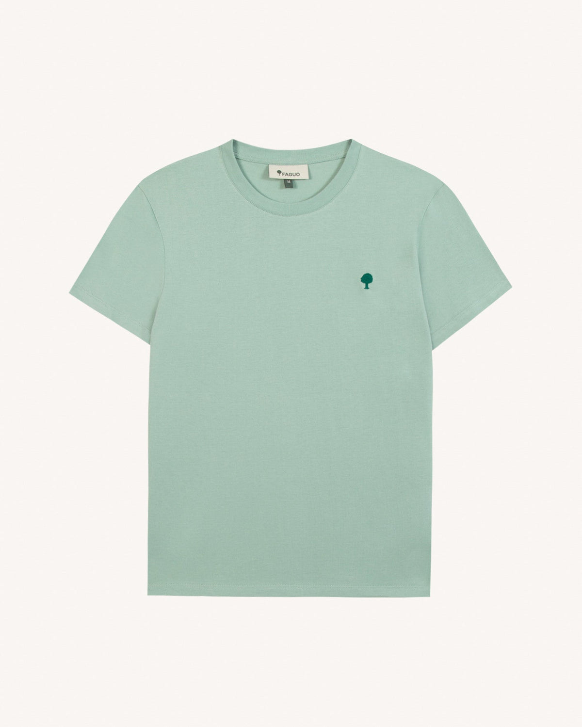 T-shirt mc ARCY - 24