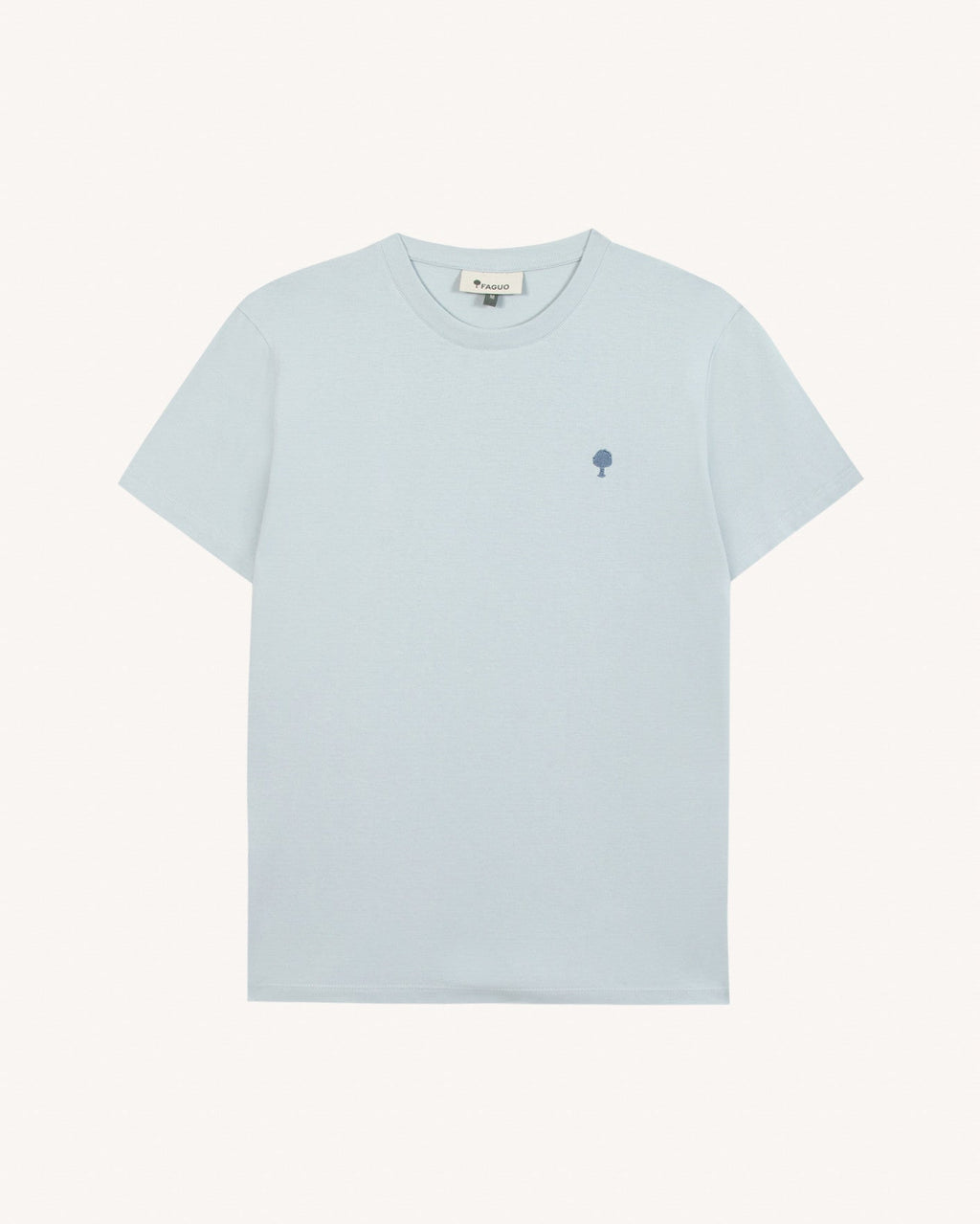 T-shirt mc ARCY - 26