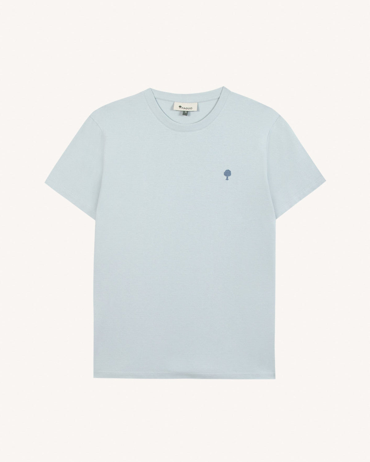 T-shirt mc ARCY - 26