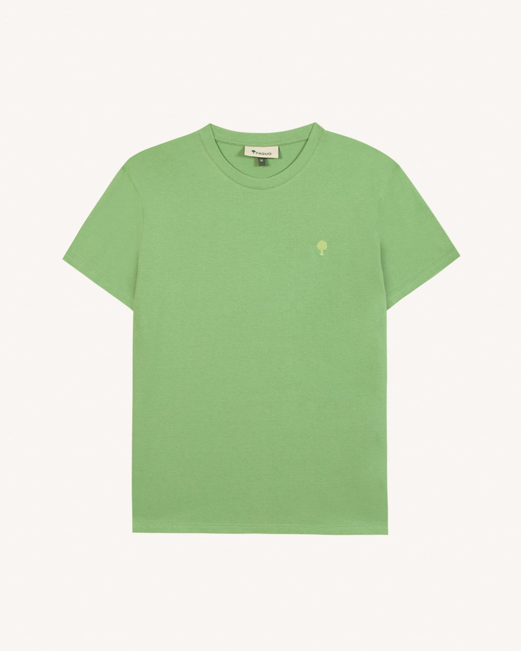 T-shirt mc ARCY - 12