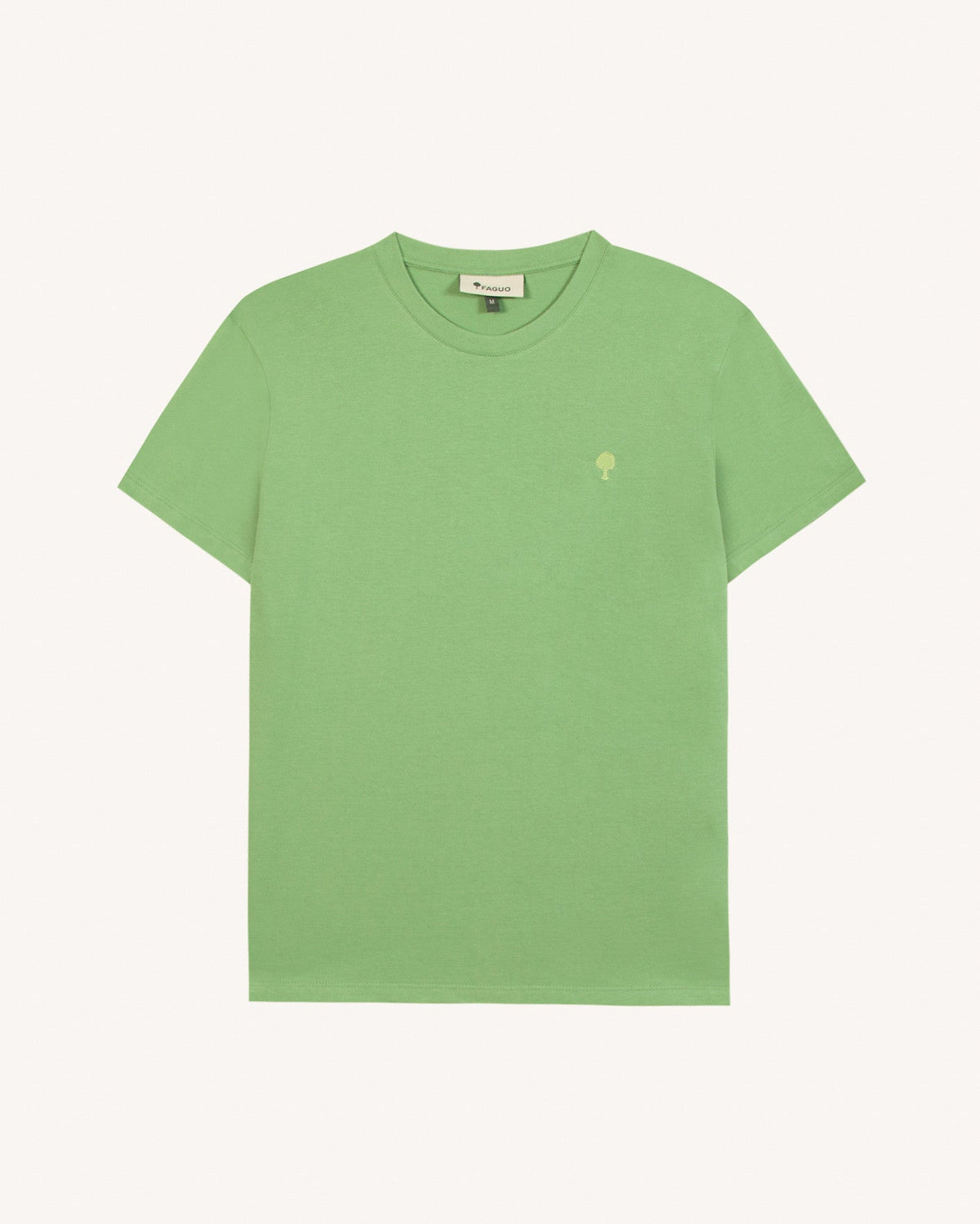 T-shirt mc ARCY - 12