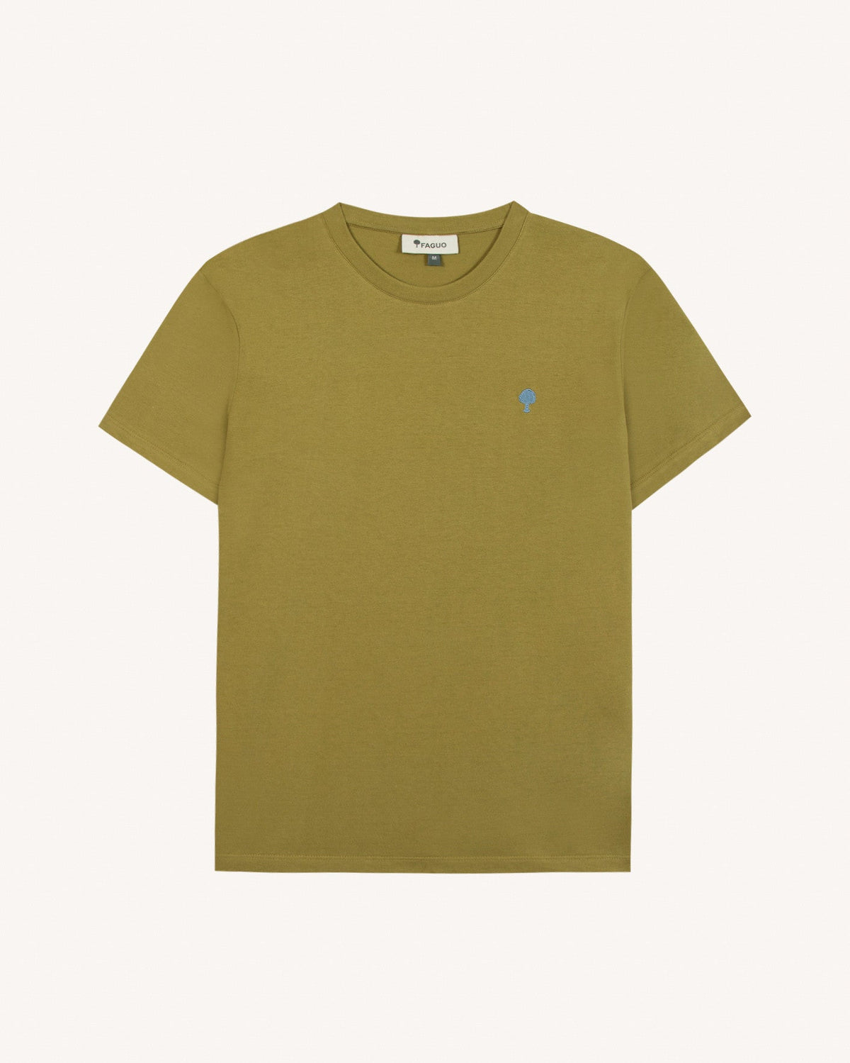 T-shirt mc ARCY - 2