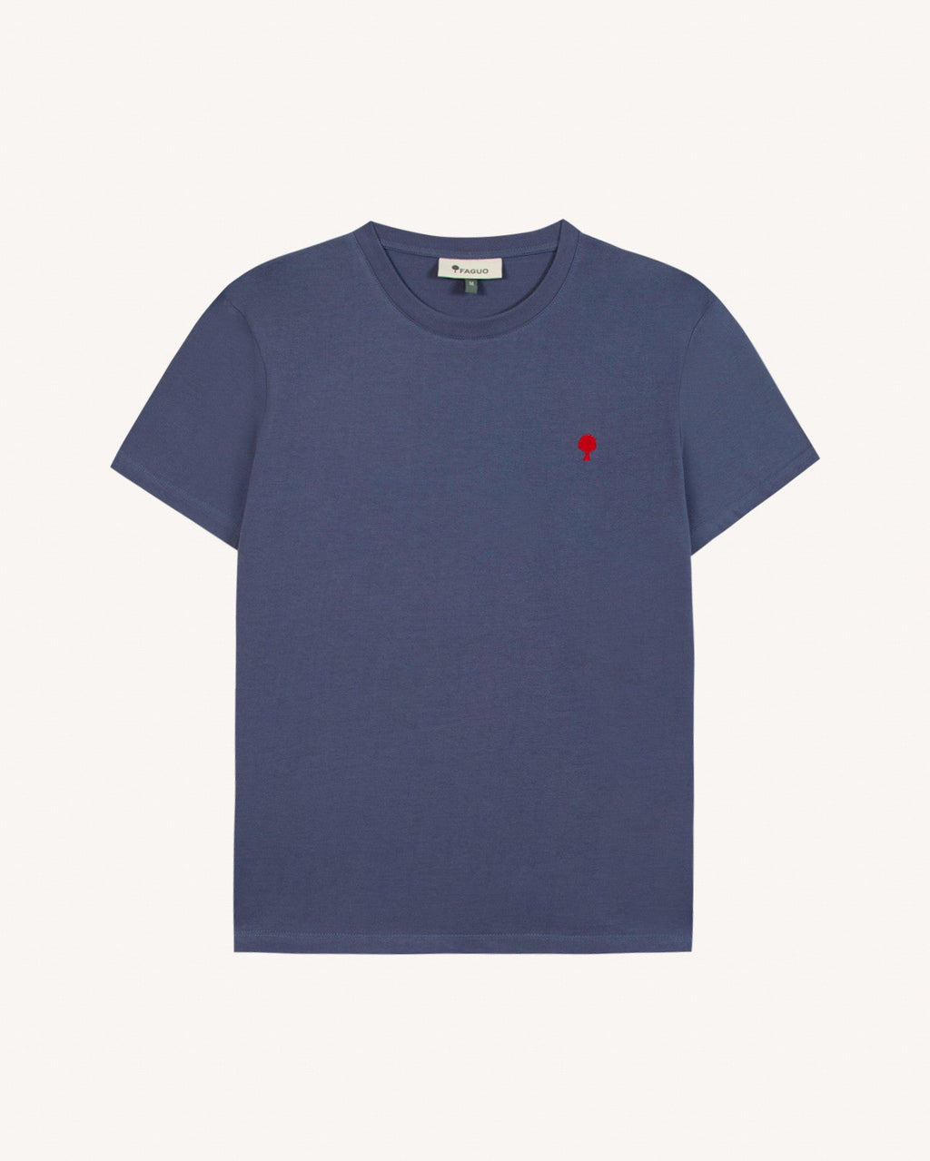 T-shirt mc ARCY - 6