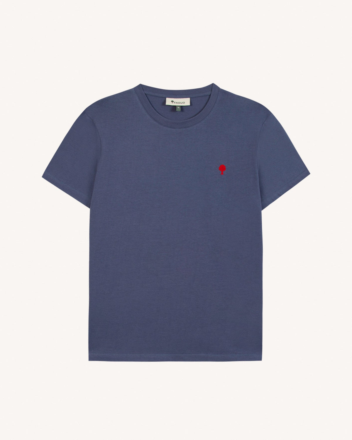 T-shirt mc ARCY - 6