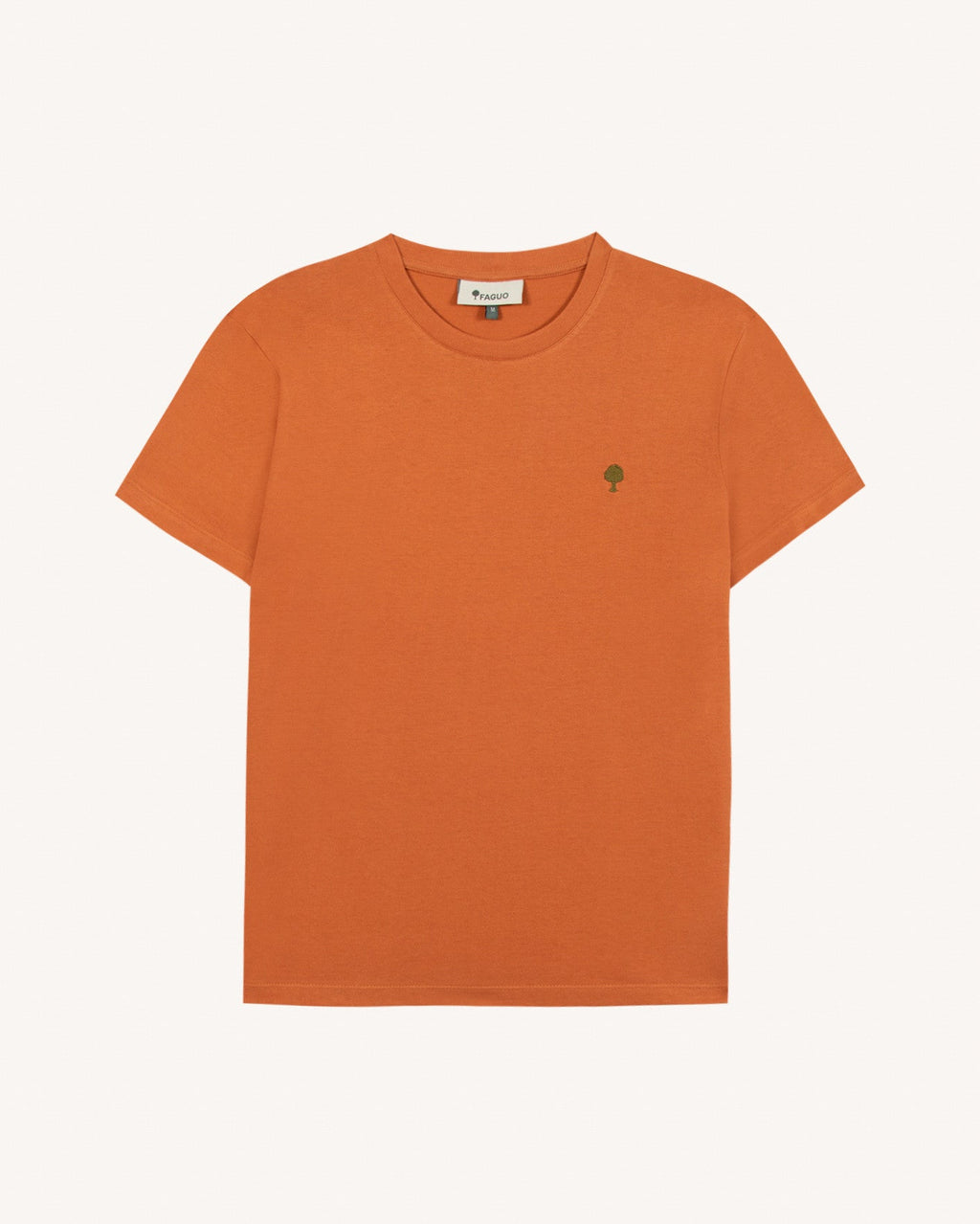 T-shirt mc ARCY - 4