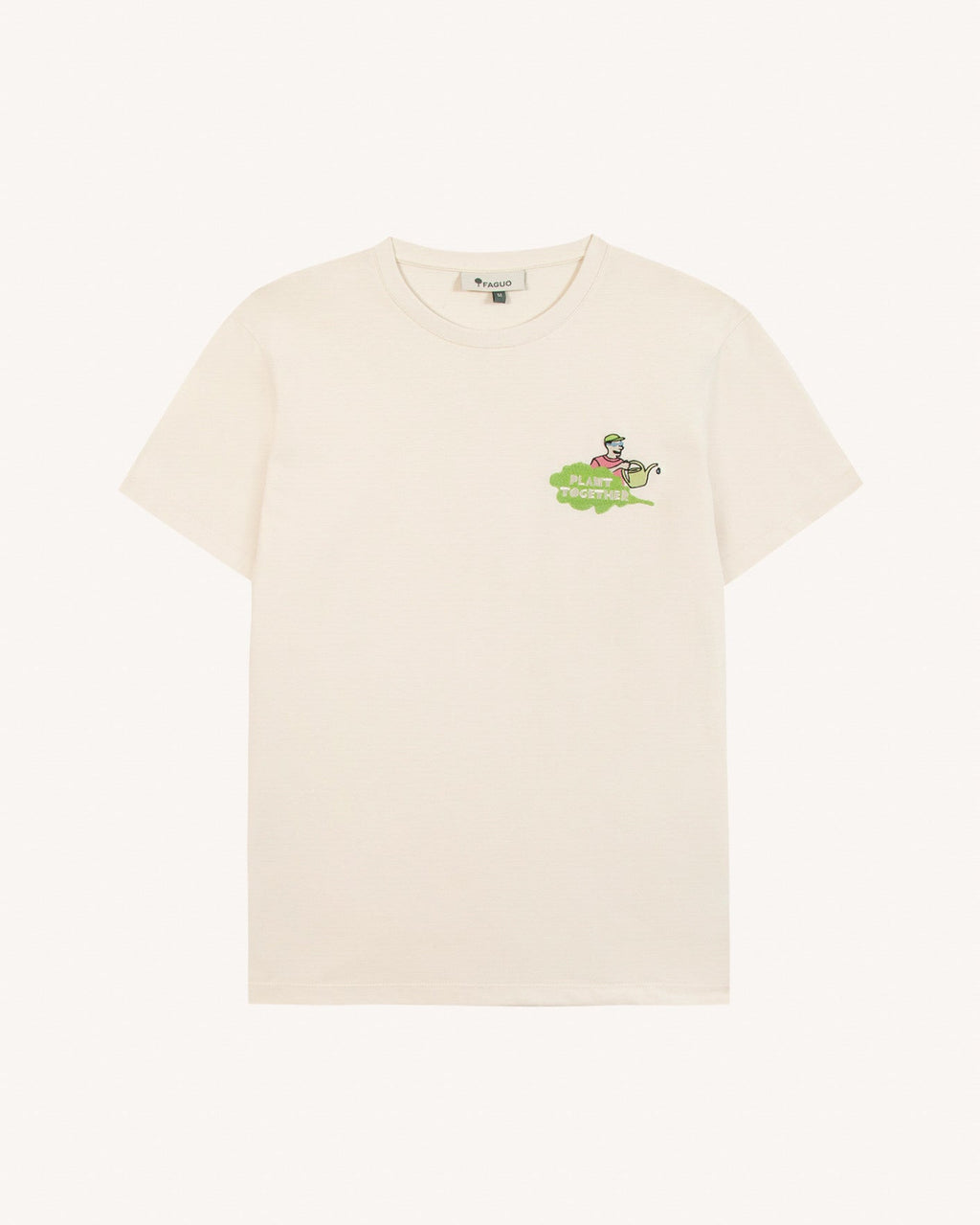 T-shirt mc ARCY - 10
